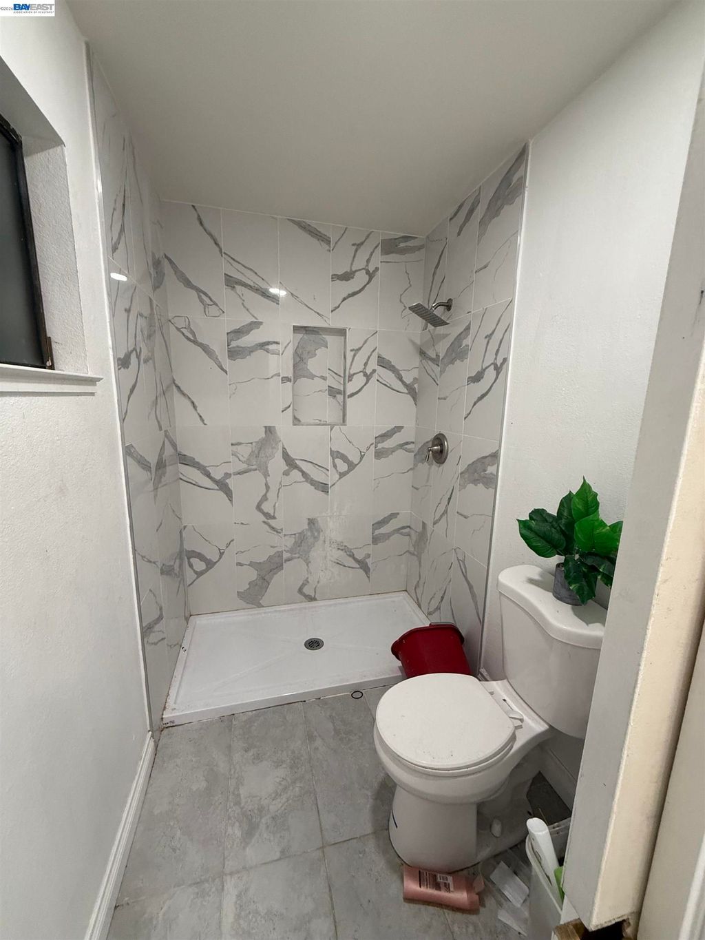 Photo of 2203 Glenmount Dr, Pittsburg, CA 94565 (MLS # 41125040)