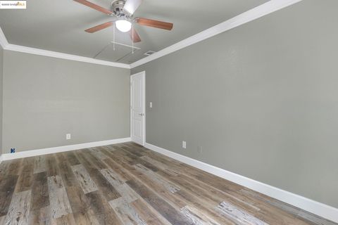 listing image 26