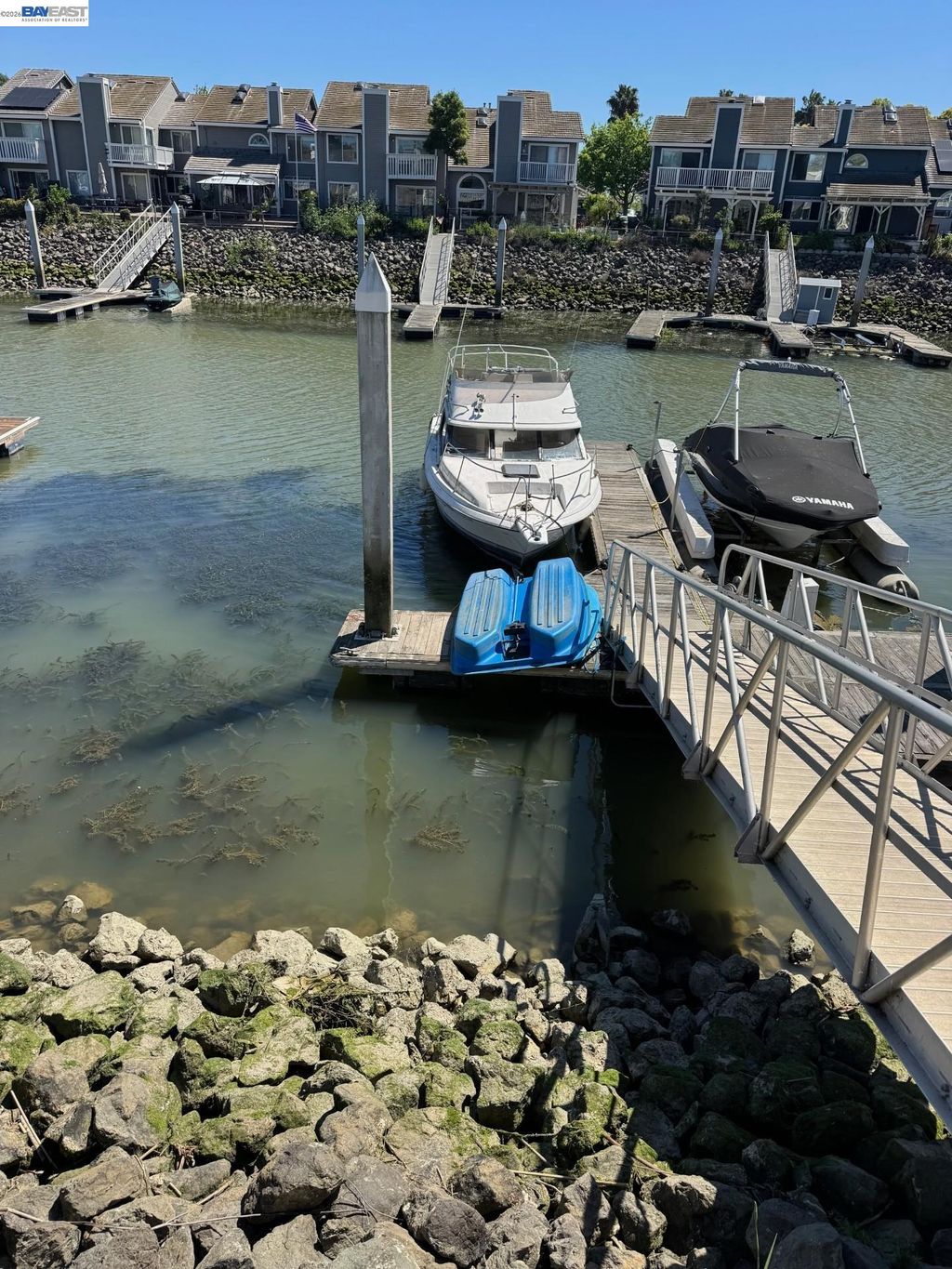 Photo of 316 HERON DR., Pittsburg, CA 94561 (MLS # 41129697)