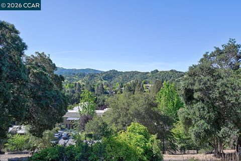 Photo of 2549 Golden Rain Rd #2, Walnut Creek, CA 94595 (MLS # 41132837)