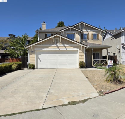 4341 BURR CT, TRACY, CA 95377 - Image 98eb5158fa2bfbbdd4185242bcf4569a/2891468456