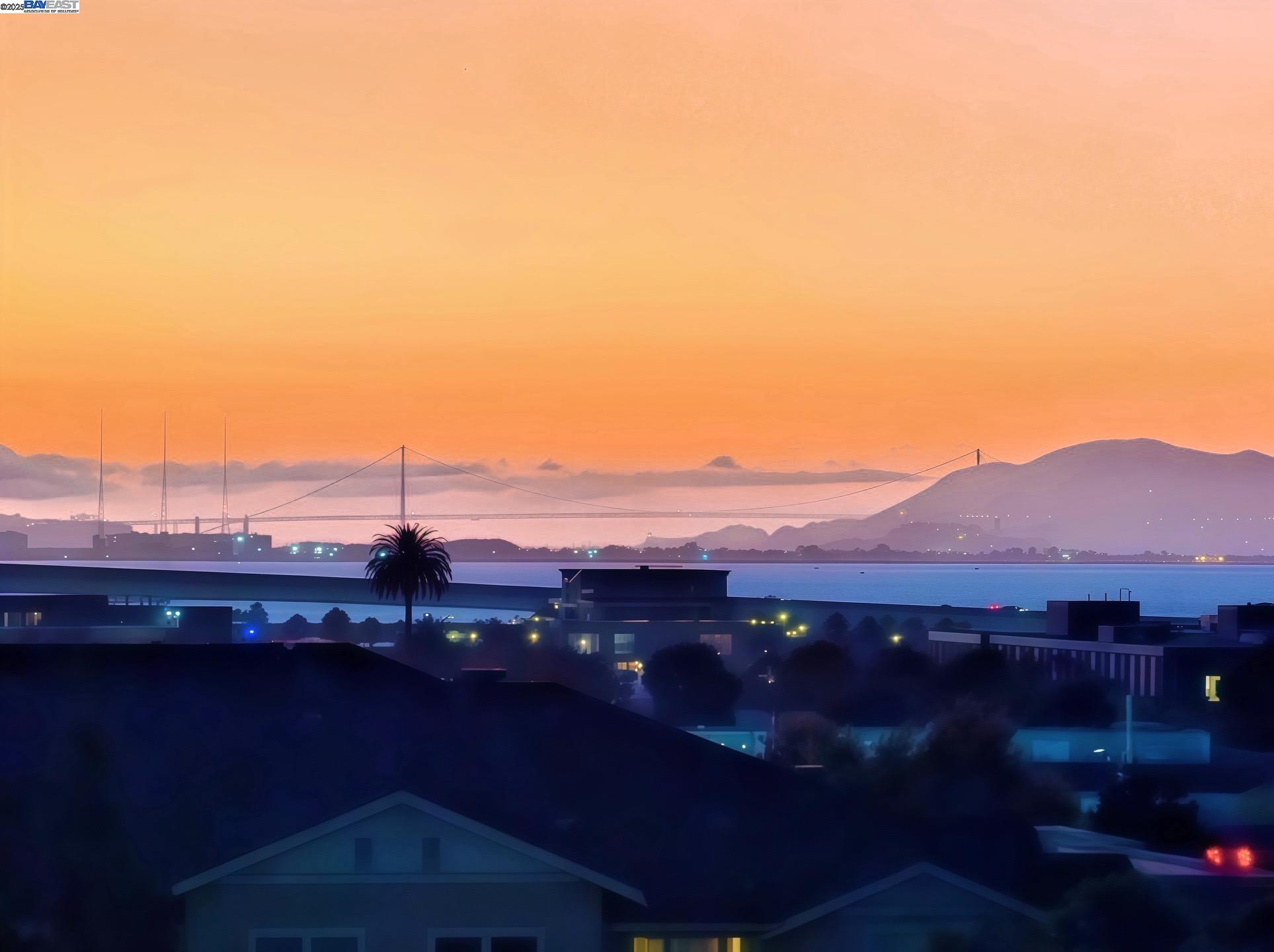 Oakland, California 94608, United States, 3 Bedrooms Bedrooms, ,2 BathroomsBathrooms,Residential,Active,80580