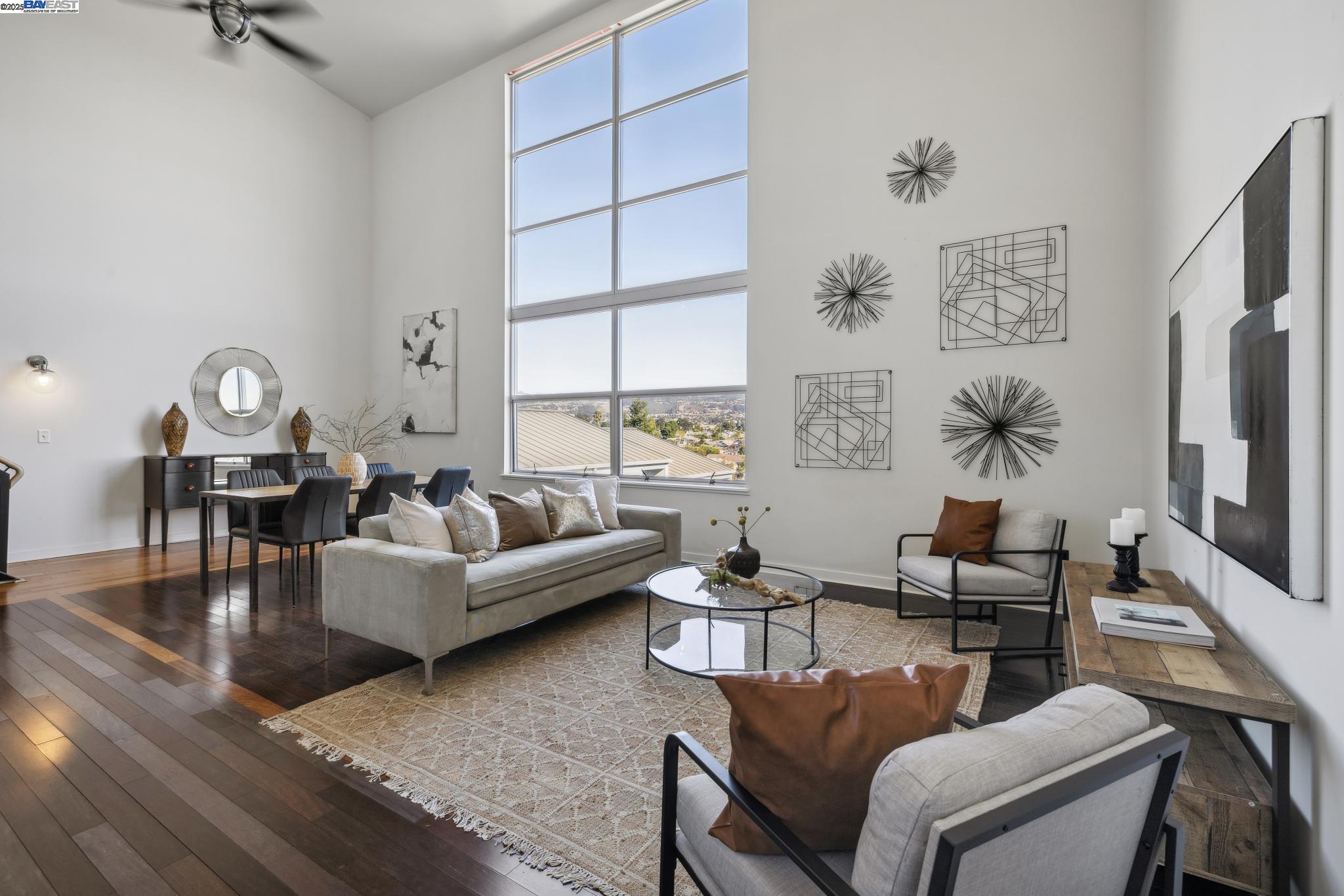 Oakland, California 94608, United States, 3 Bedrooms Bedrooms, ,2 BathroomsBathrooms,Residential,Active,80580 Oakland, California 94608, United States, 3 Bedrooms Bedrooms, ,2 BathroomsBathrooms,Residential,Active,80580