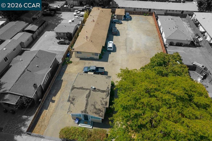 Photo 1 of 9 — 24063 Park St, Hayward, CA 94541