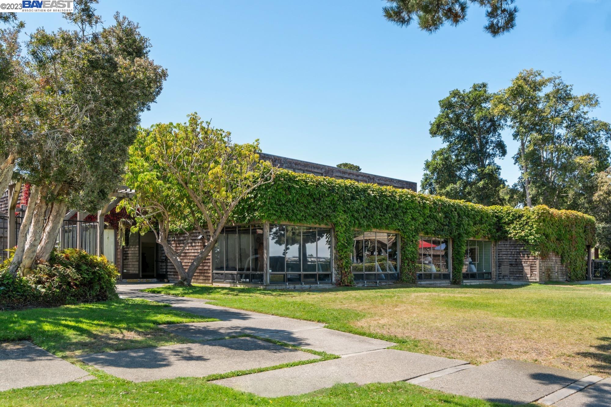 Alameda, California 94502, United States, ,Commercial,Pending,71148