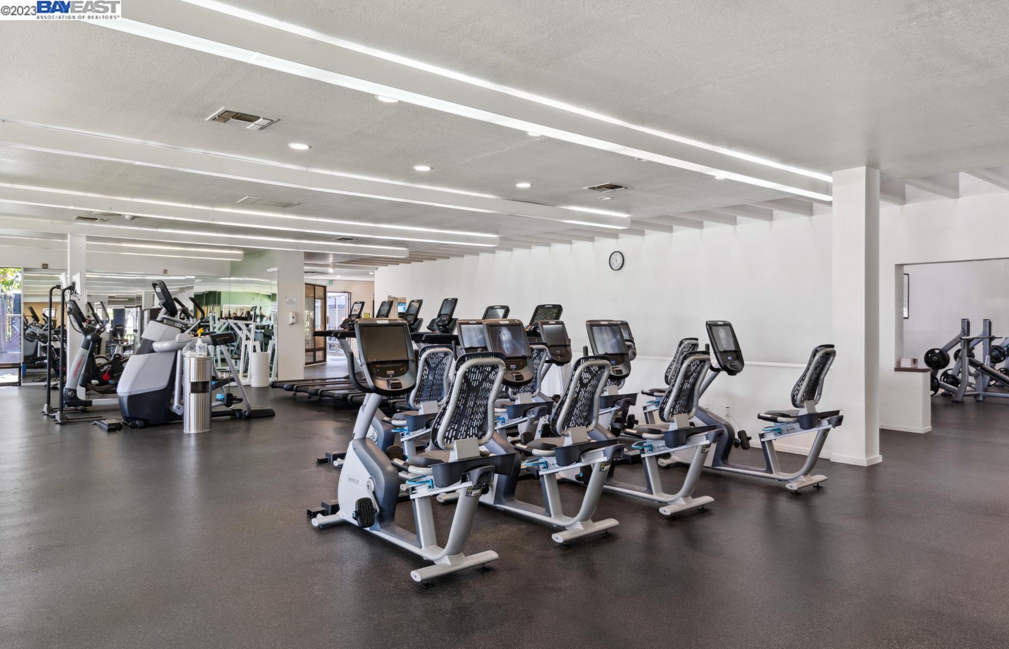 Alameda, California 94502, United States, ,Commercial,Pending,71148