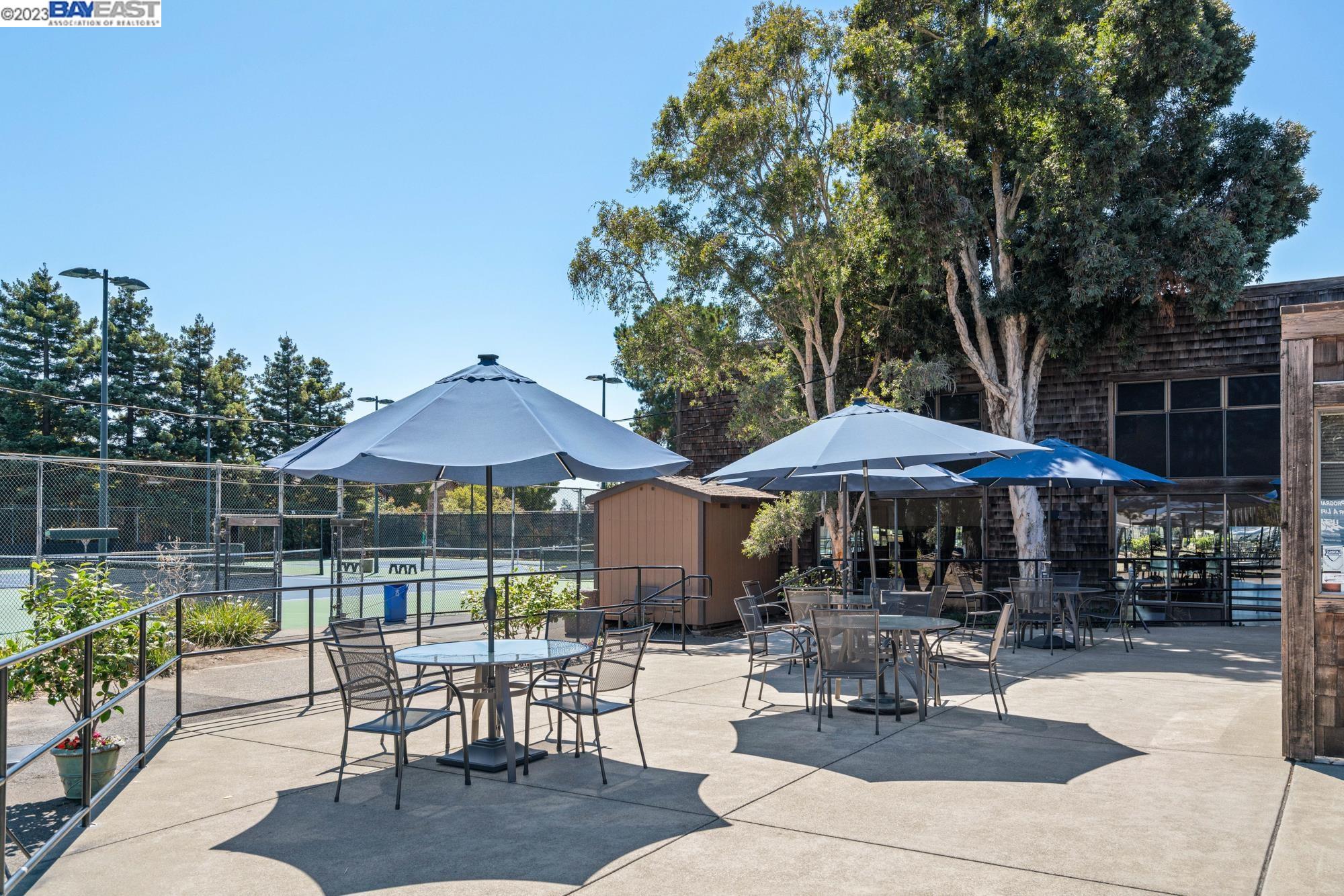 Alameda, California 94502, United States, ,Commercial,Pending,71148