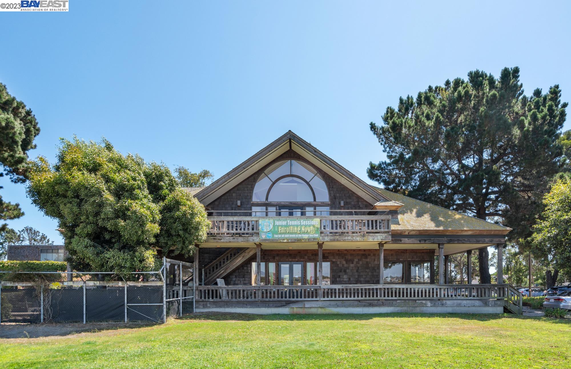 Alameda, California 94502, United States, ,Commercial,Pending,71148