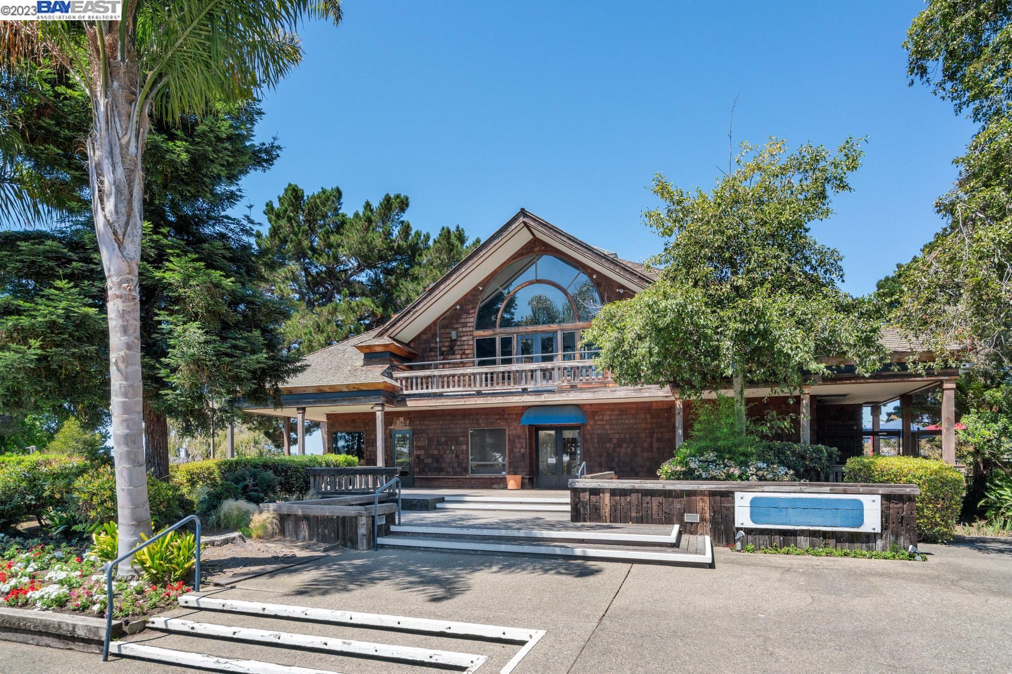 Alameda, California 94502, United States, ,Commercial,Pending,71148