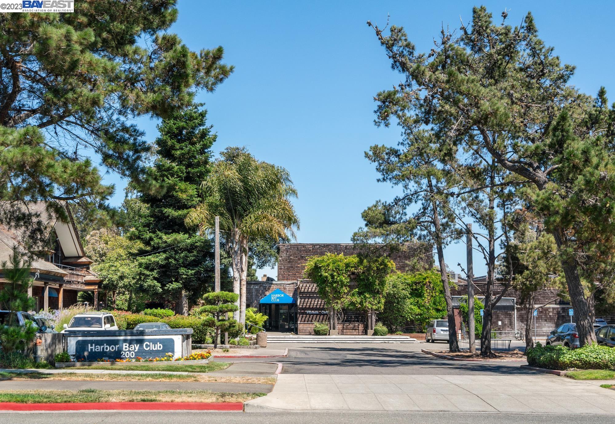 Alameda, California 94502, United States, ,Commercial,Pending,71148