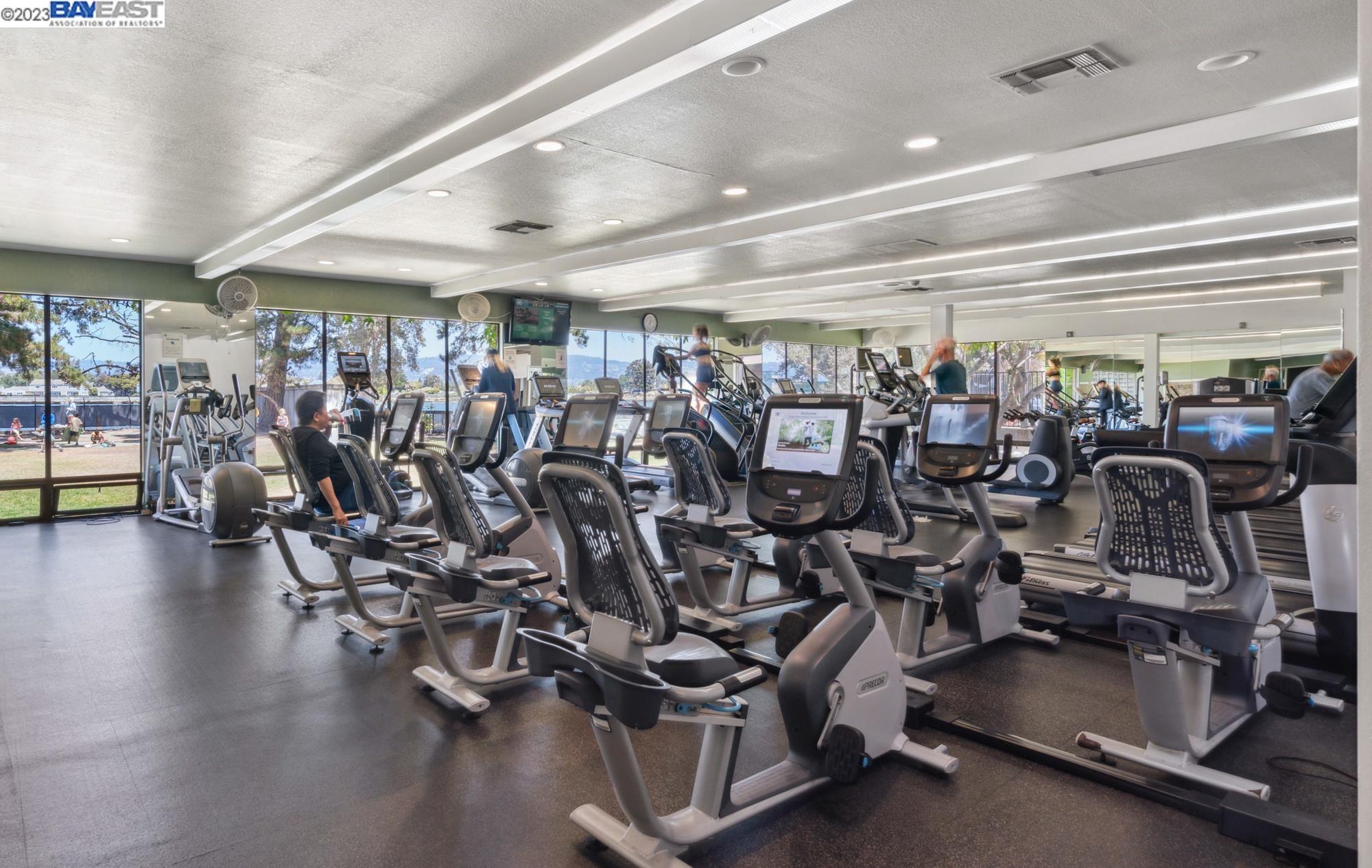 Alameda, California 94502, United States, ,Commercial,Pending,71148