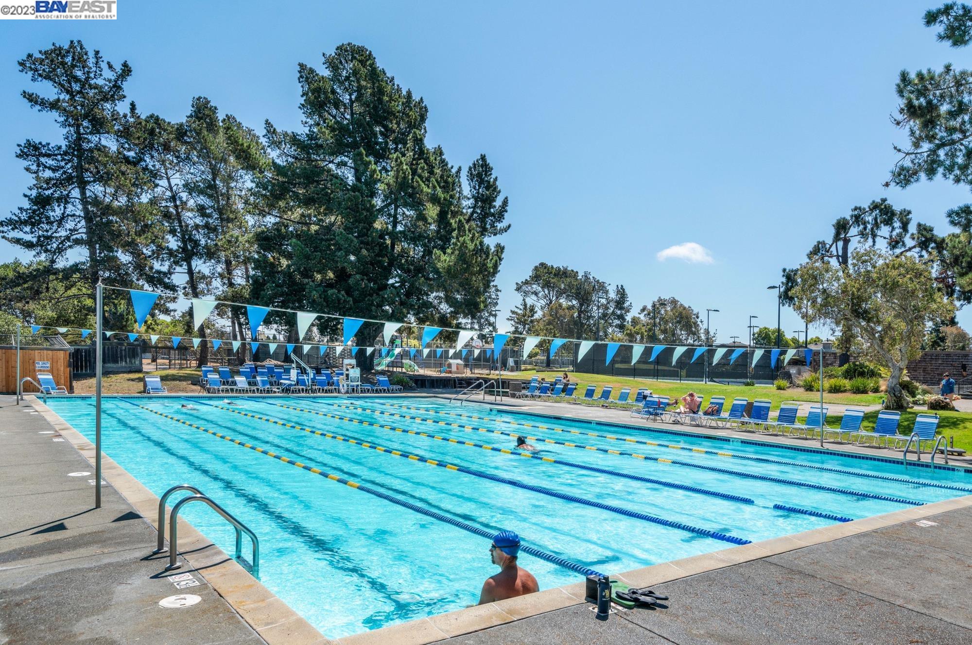 Alameda, California 94502, United States, ,Commercial,Pending,71148