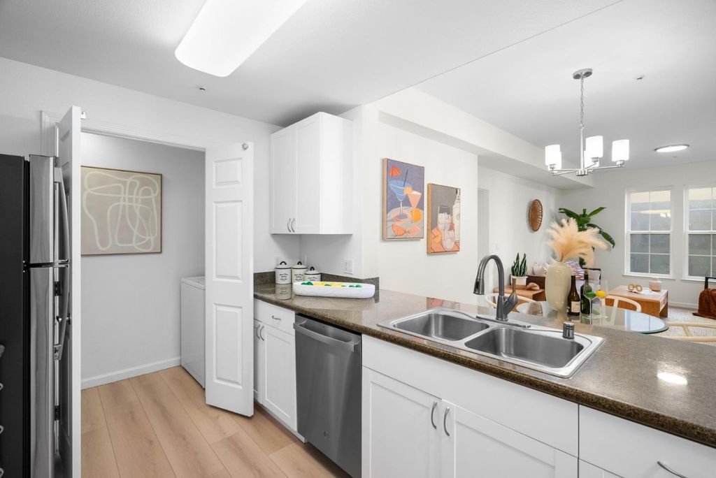 Photo of 1550 Technology Drive #2119, San Jose, CA 95110 (MLS # ML82026176)