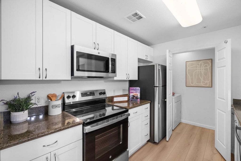 Photo of 1550 Technology Drive #2119, San Jose, CA 95110 (MLS # ML82026176)