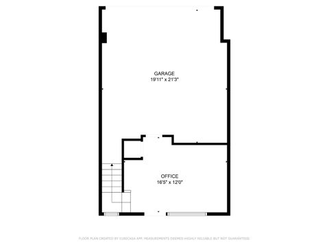 listing image 28