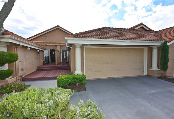 2057 ECHO PL, SAN RAMON, CA 94582 - Image 9a0e40c51f7dc036dde8b686633d91bb/892982333