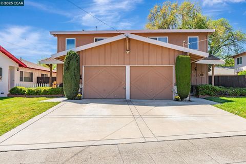 8610 Beverly Ln Dublin CA 94568