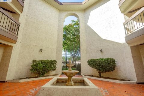 listing image 26