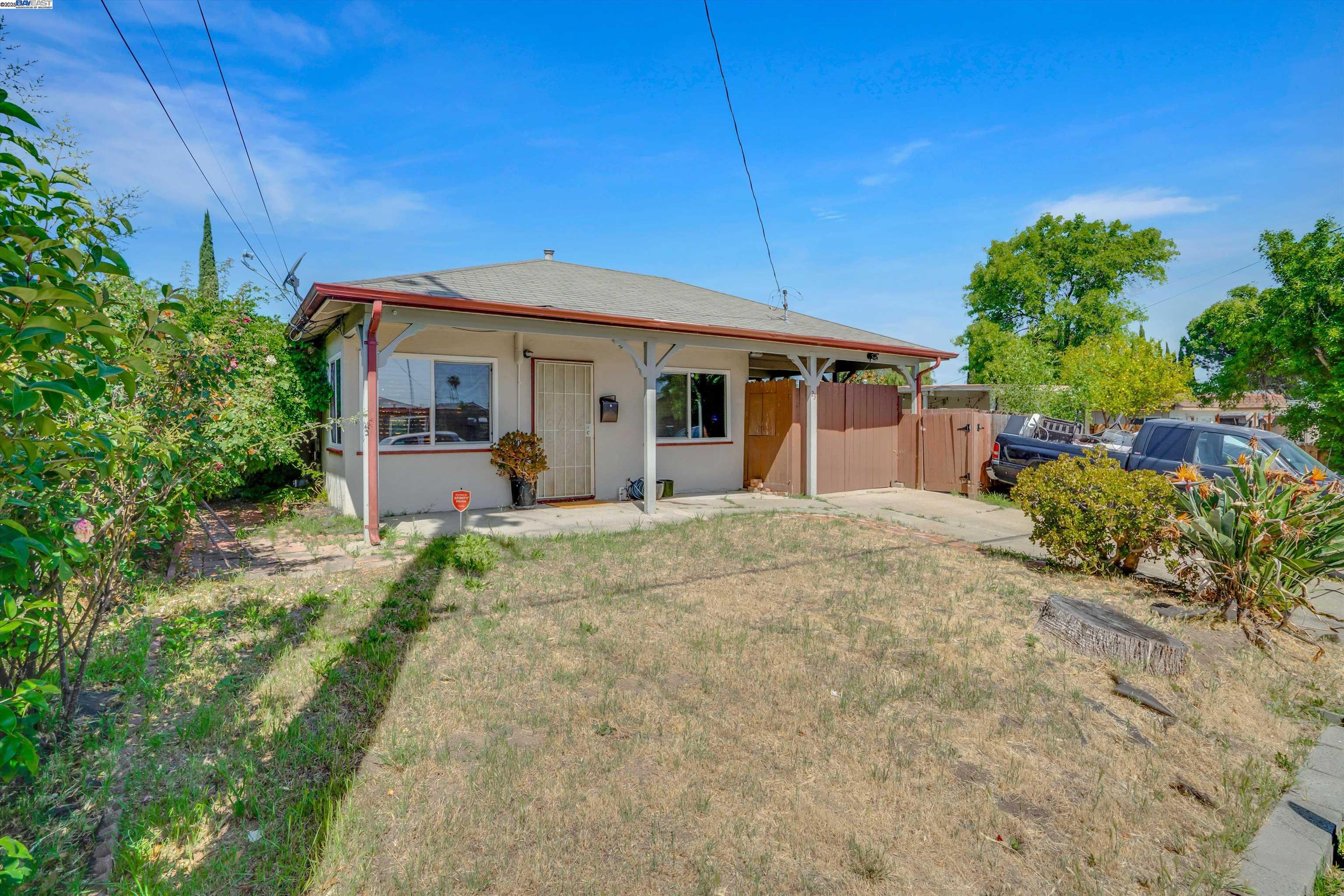 Listing image 7