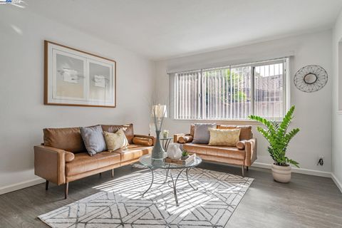 8629 Beverly Lane Dublin CA 94568