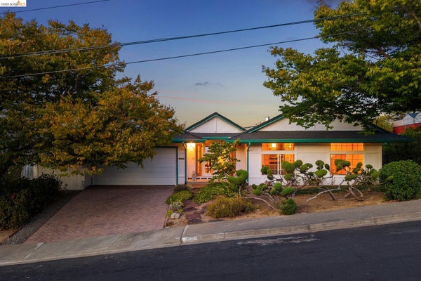 1540 ENCANTO PL, WALNUT CREEK, CA 94597 - Image 9a79e8a5b7f5737eea4840c69cf7bdda/2535211618