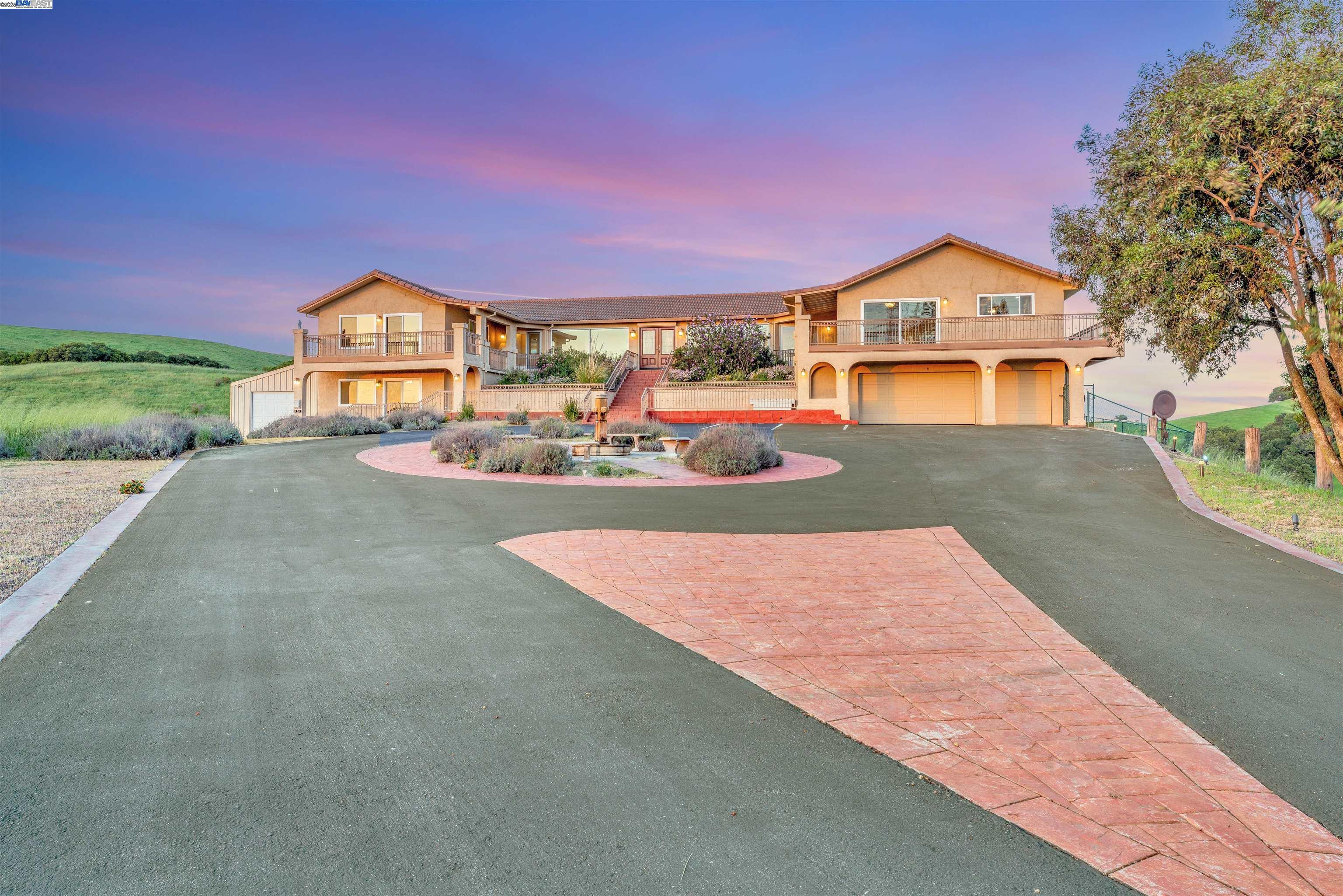 41794 Vargas Rd