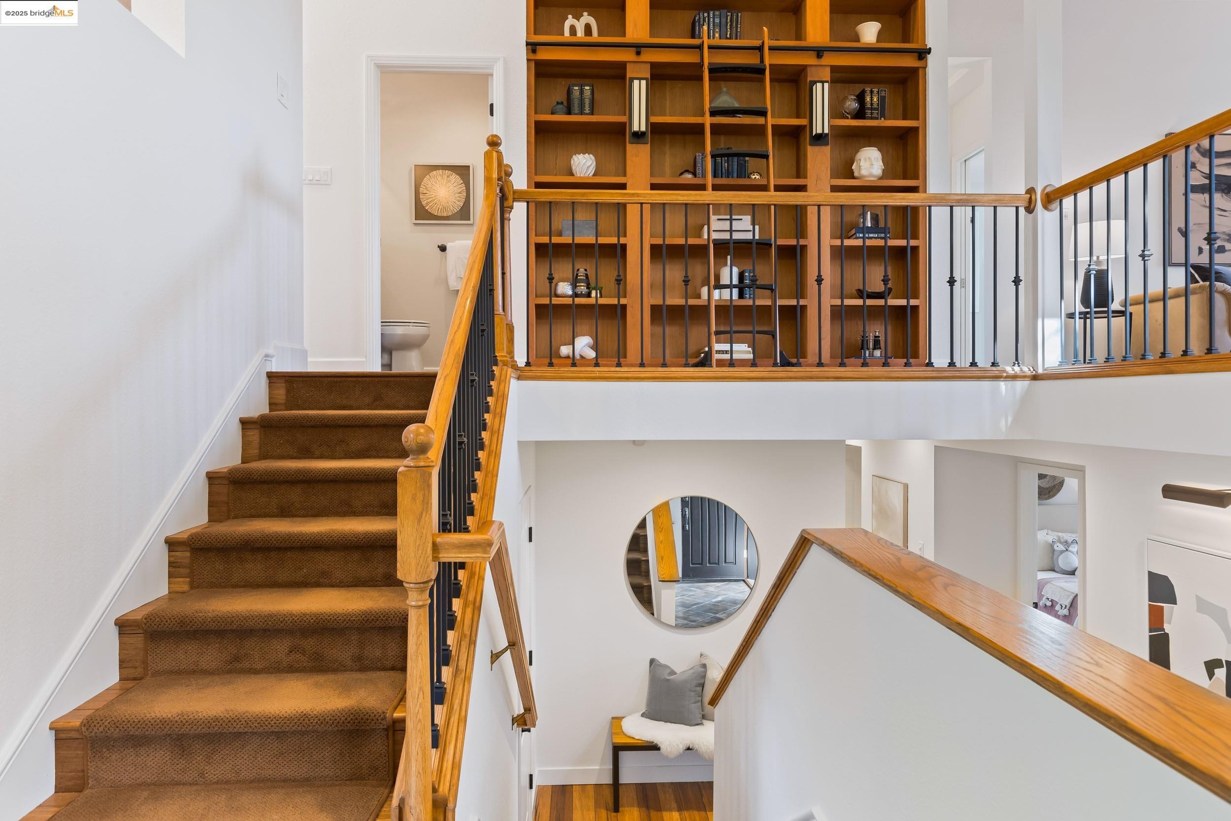 6154 Buena Vista Ave