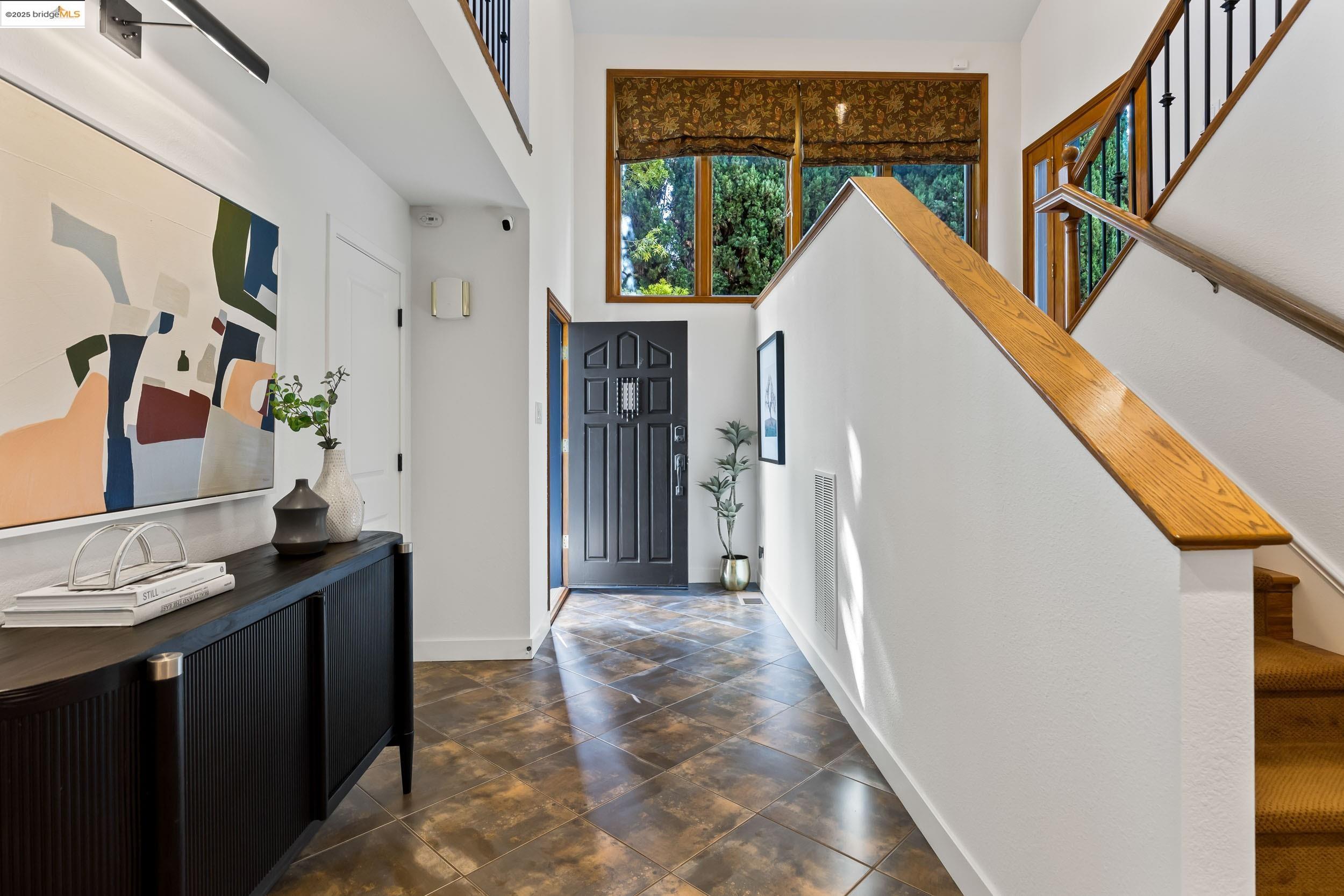 6154 Buena Vista Ave