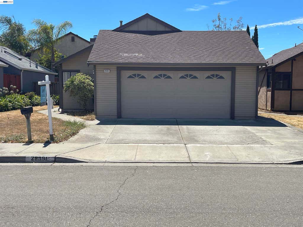 Photo of 29391 Taylor Ave, Hayward, CA 94544 (MLS # 41145863)