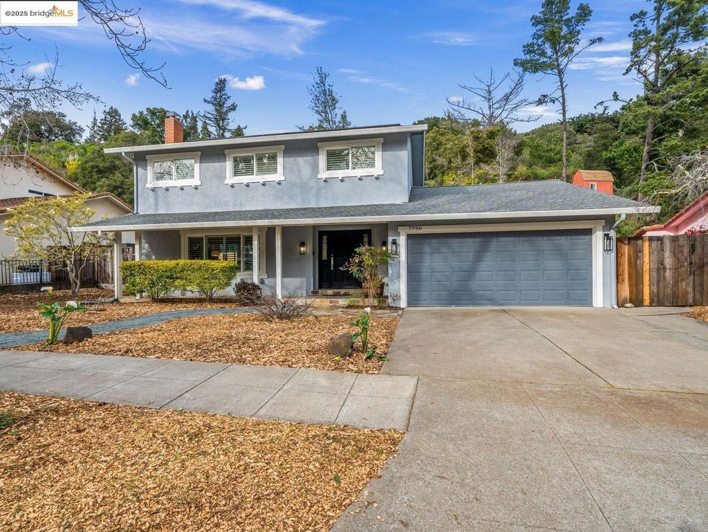 listing image 44