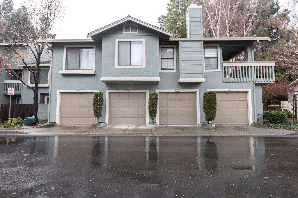 Photo of 34565 Pueblo Ter, Fremont, CA 94555 (MLS # 41119949)