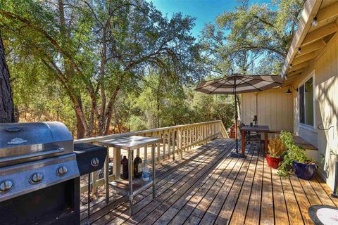 A home in Groveland