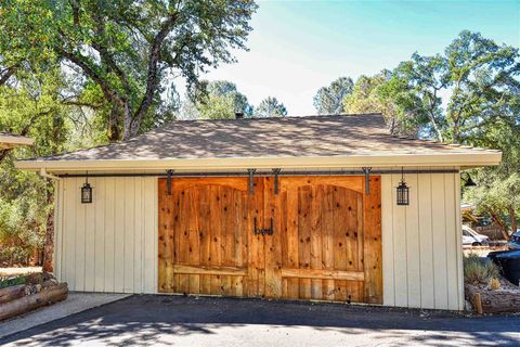 A home in Groveland