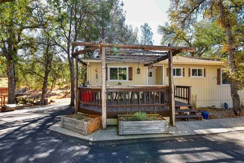 A home in Groveland