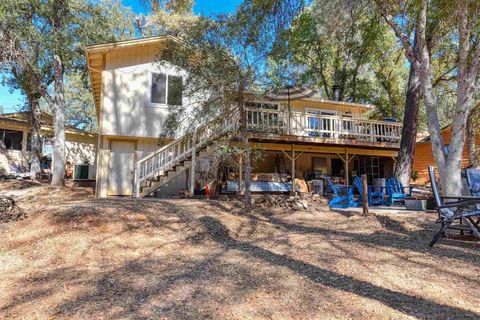 A home in Groveland