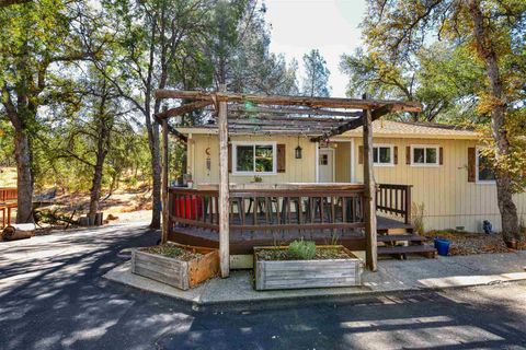 A home in Groveland