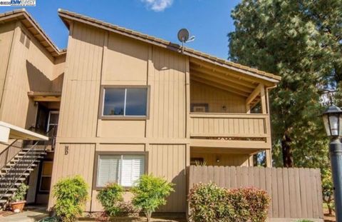 A home in Manteca