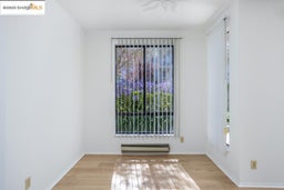 Entryway featuring wood finished floors