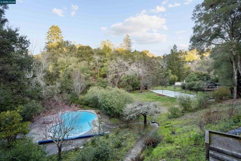 listing image 45