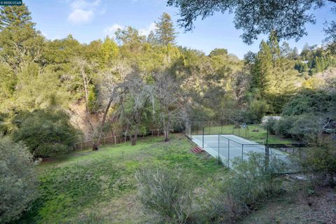 listing image 50