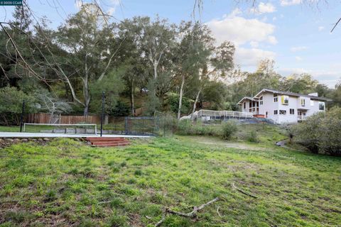 35 Tiger Tail Court, Orinda, CA 94563 - MLS#: 41089778