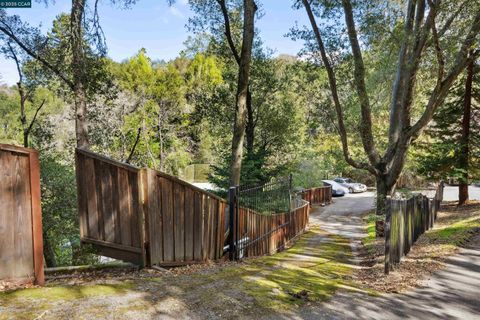 listing image 52