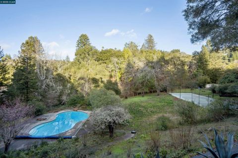 listing image 54