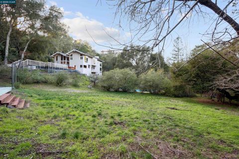 listing image 53
