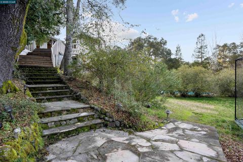 listing image 46
