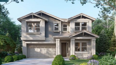 Photo of 1622 Ashwood Drive, Pittsburg, CA 94565 (MLS # 41132635)