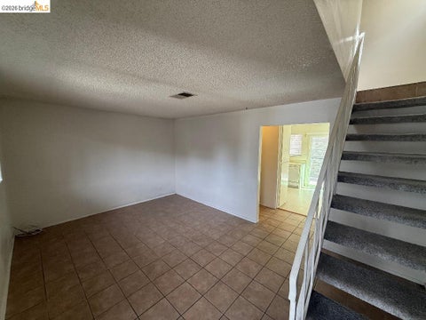 MLS: 41150445