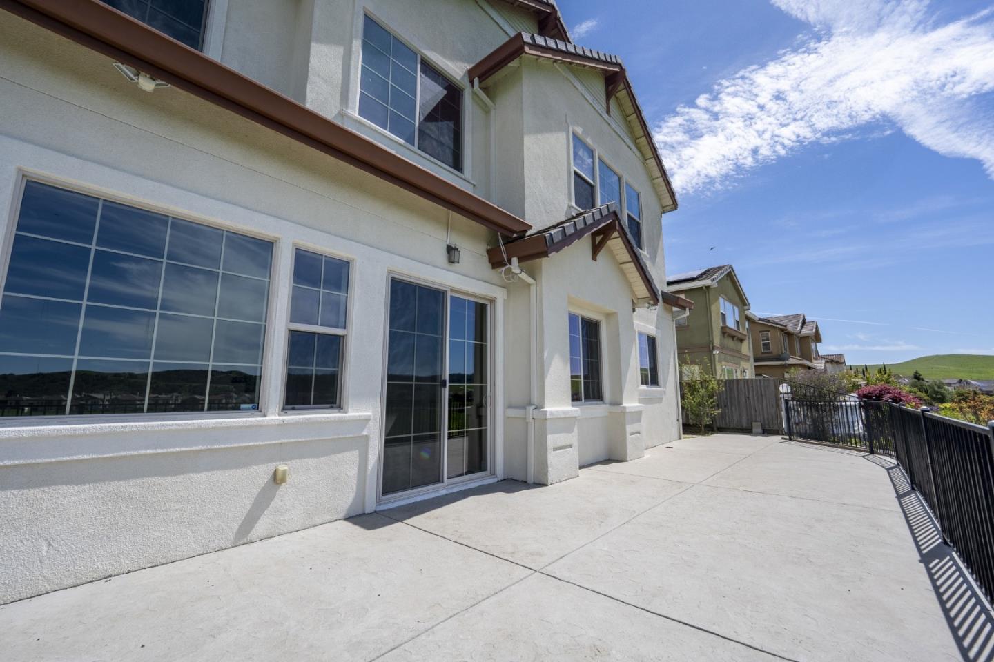 7862 Ridgeline Place