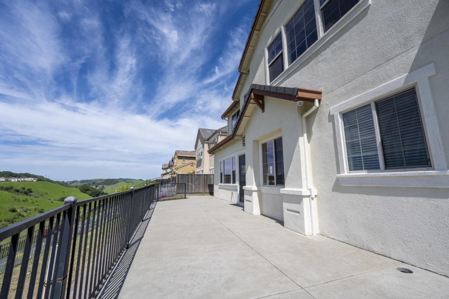 7862 Ridgeline Place