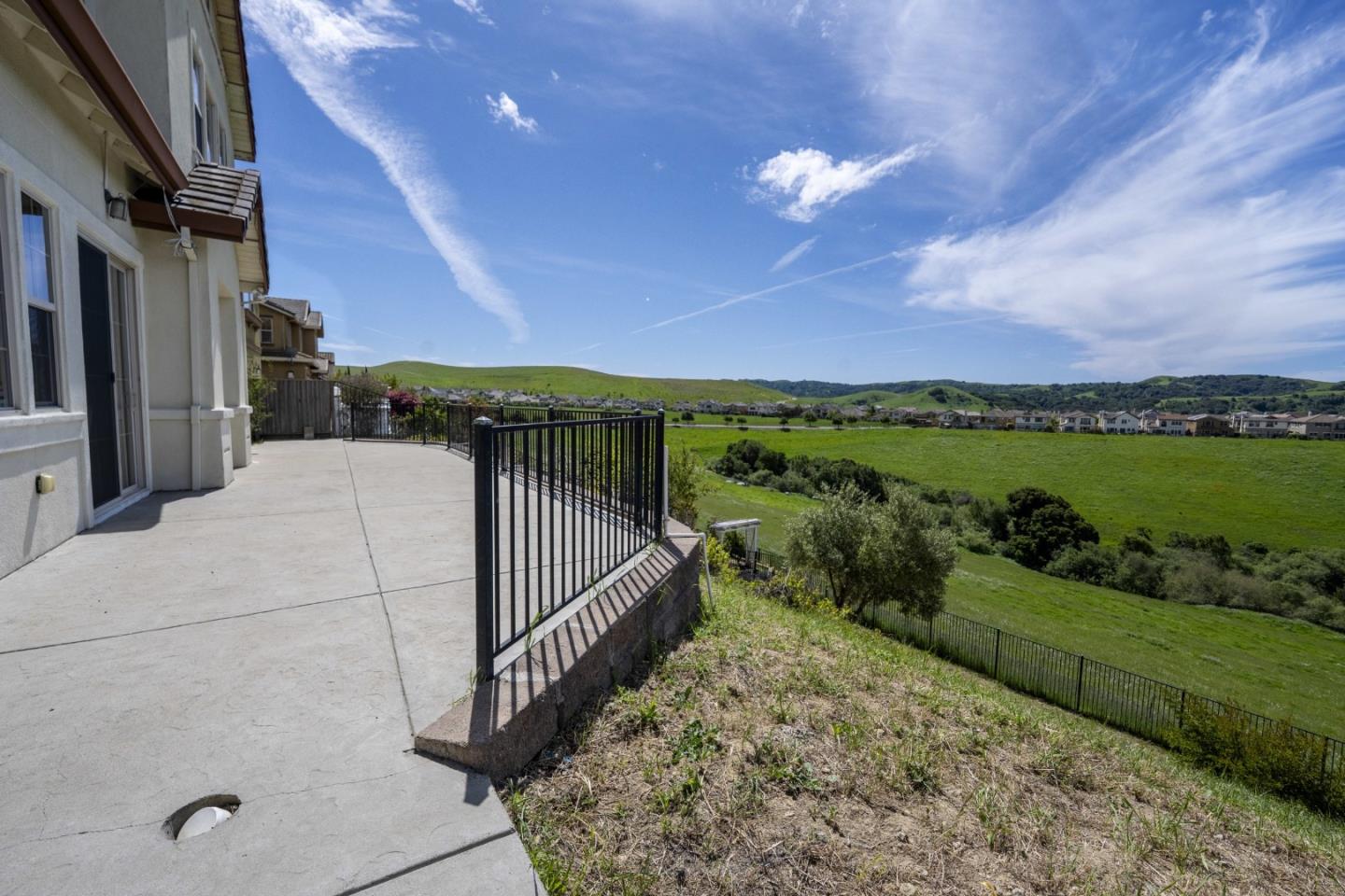 7862 Ridgeline Place